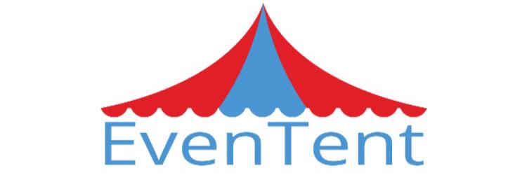 EvenTentWV's profile banner image