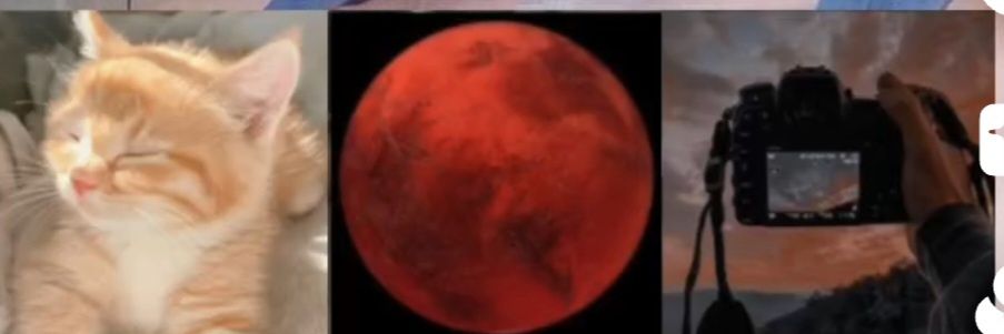 aRare_Rea's profile banner image