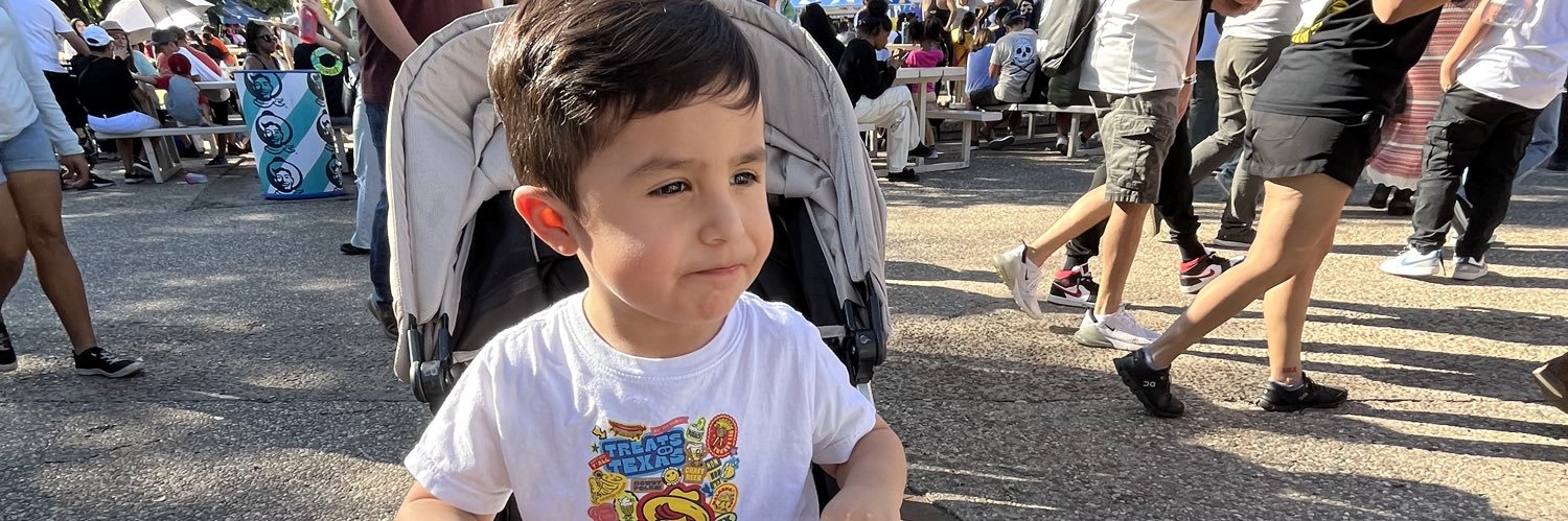 josuedtx77's profile banner image