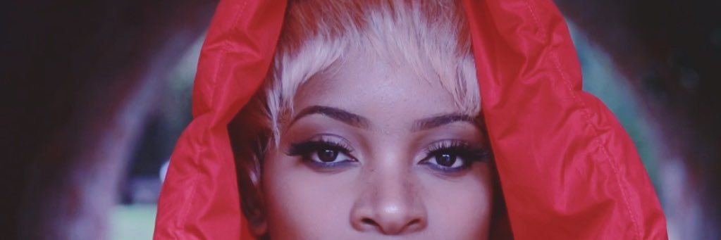 klarisafenty's profile banner image