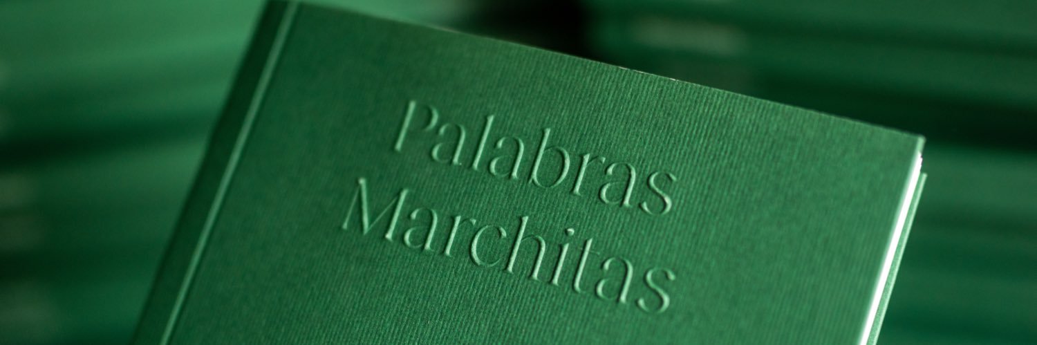 Simón Pesutic banner