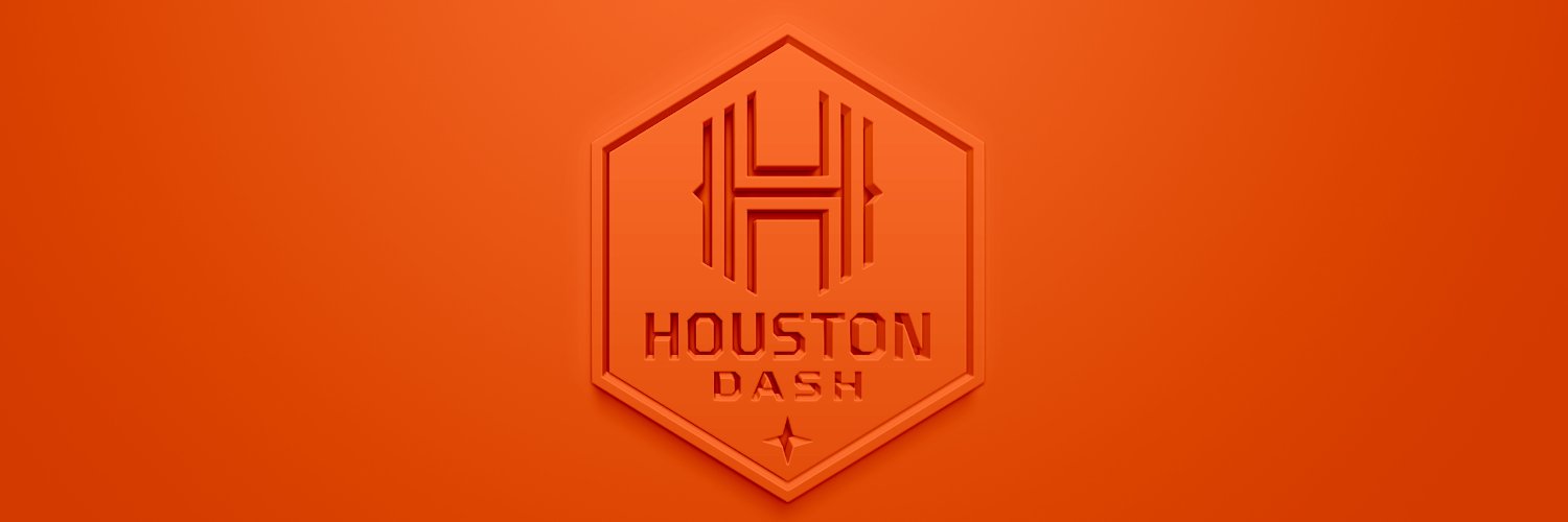 Claudia Y. Chapa banner