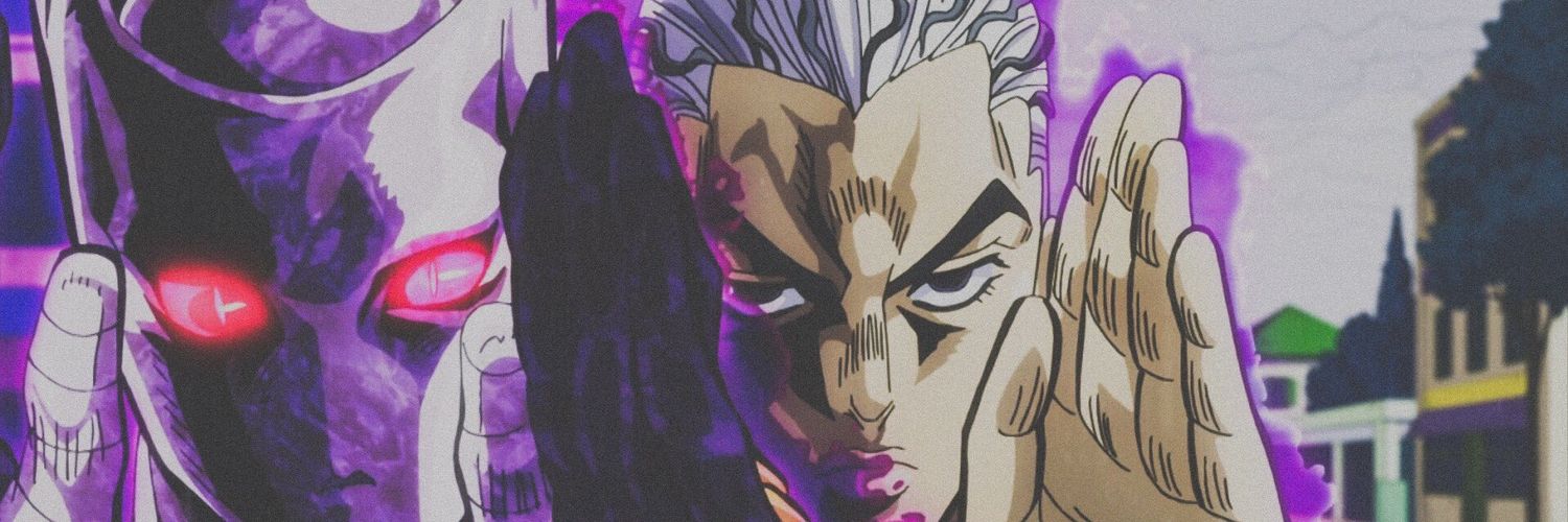 ShinyaShogo's profile banner image