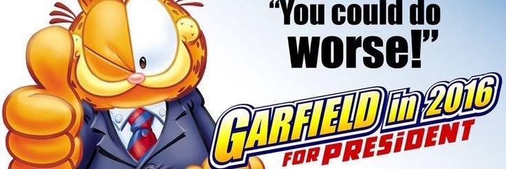rolliyolo's profile banner image