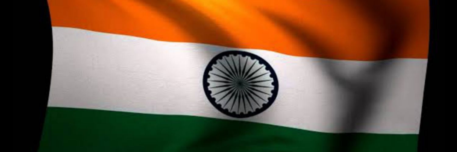rahulpalsrk's profile banner image