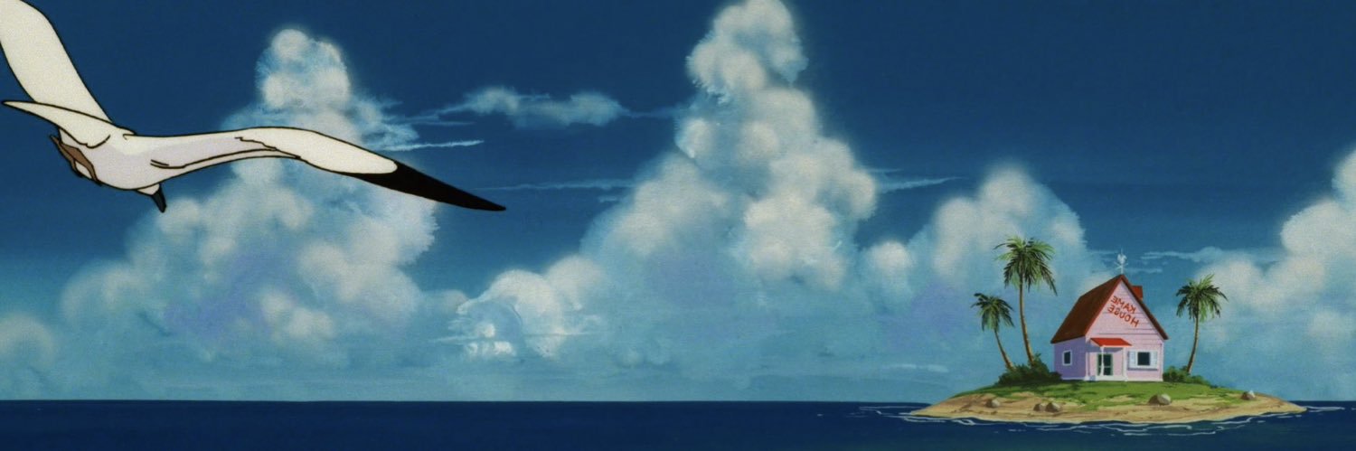 ttiiibo's profile banner image