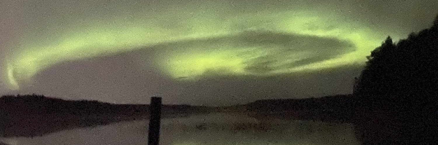 Atom_heart82's profile banner image