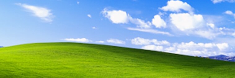 _andydrew's profile banner image