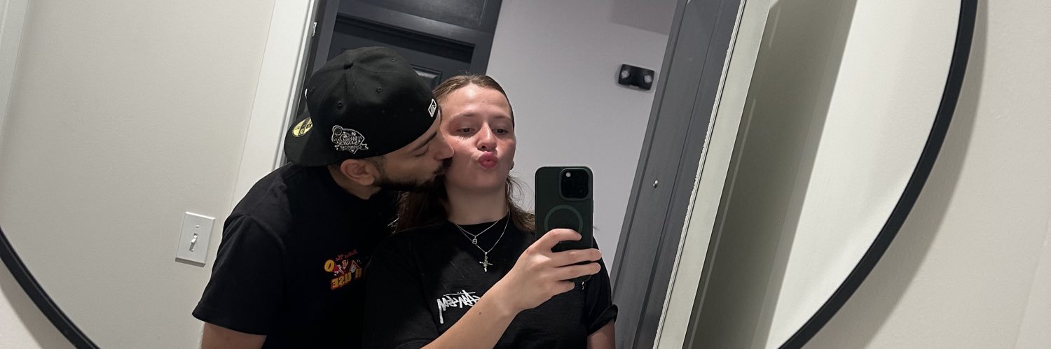 bpridey's profile banner image
