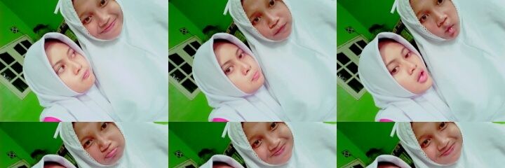 Anisaa_dwi09's profile banner image