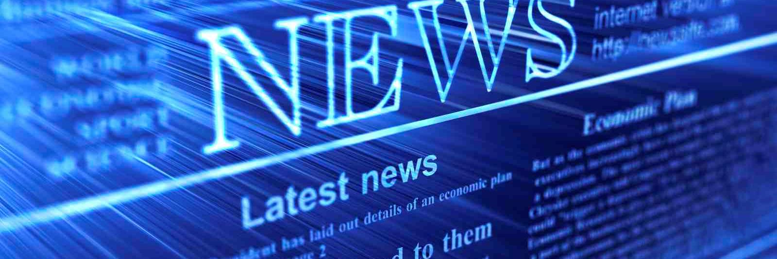 NHNewsAgency's profile banner image
