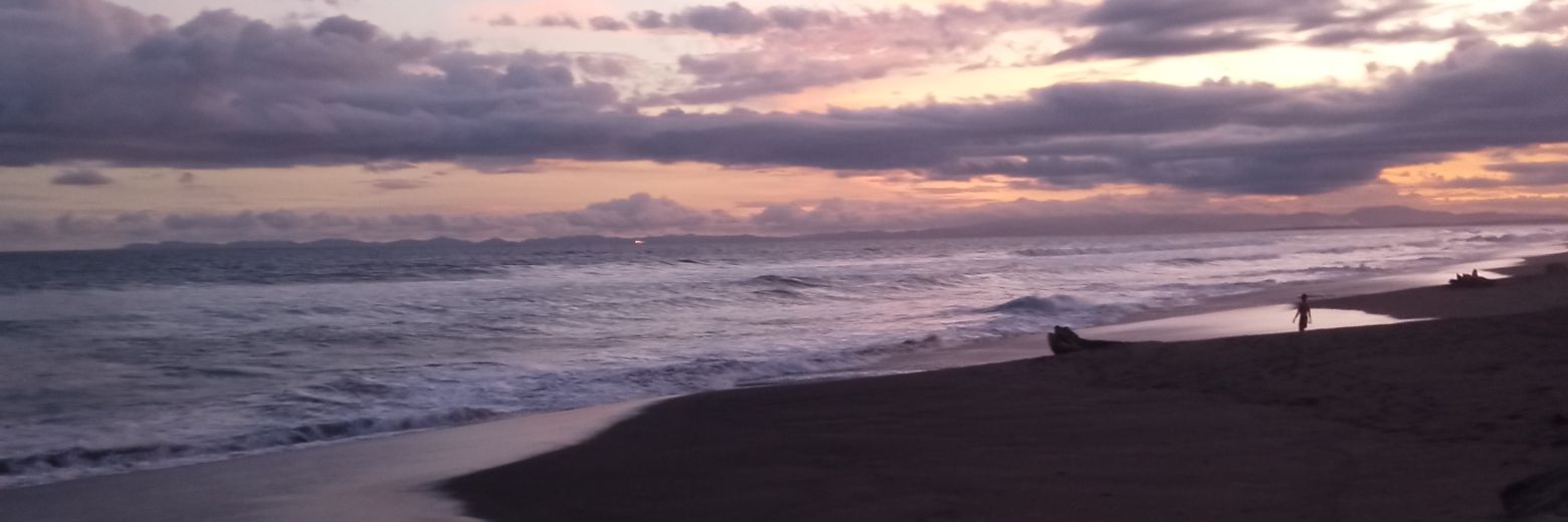 Vicky_Isabel8's profile banner image