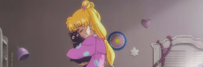 mossgdrs's profile banner image
