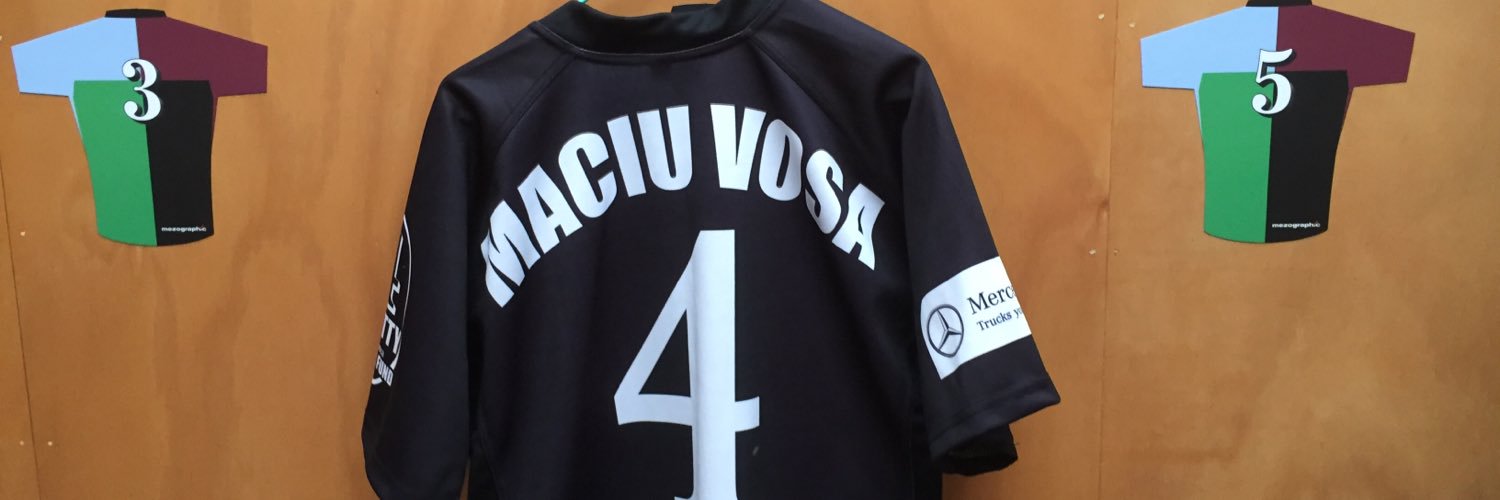 #4MATTY ♿️💪🏽 banner