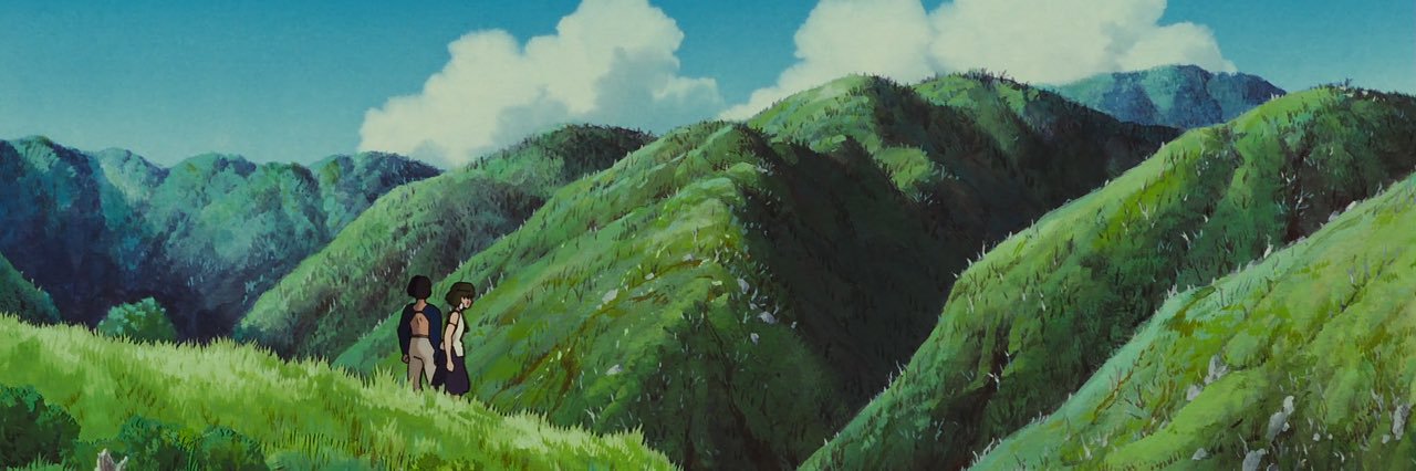 NatashaLittle_'s profile banner image