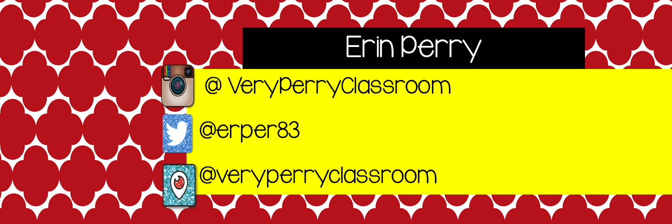 erper83's profile banner image