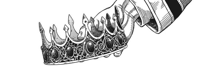 WapVEVO's profile banner image