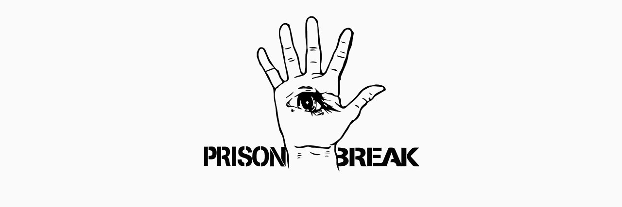 prisonbreaksz's profile banner image