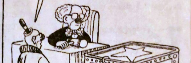 Minnie Chim banner