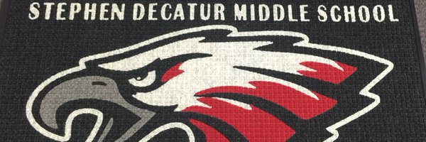 SDMSEagles Profile Banner