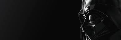 HugoSamsil's profile banner image
