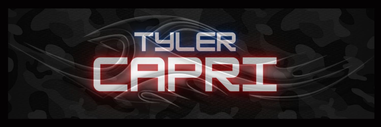 RealTCapri's profile banner image