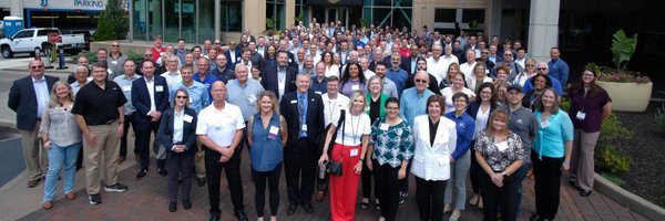 iacmihq Profile Banner