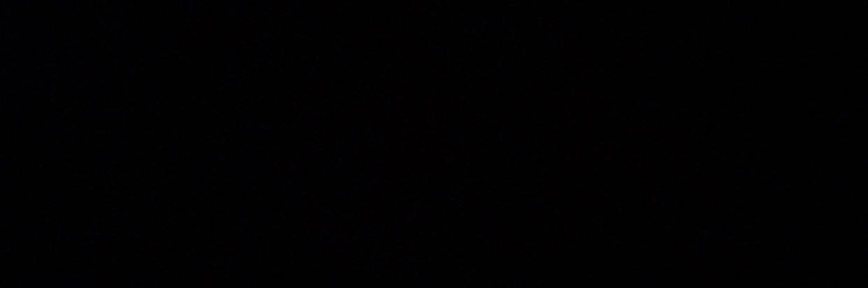 srhsppr's profile banner image