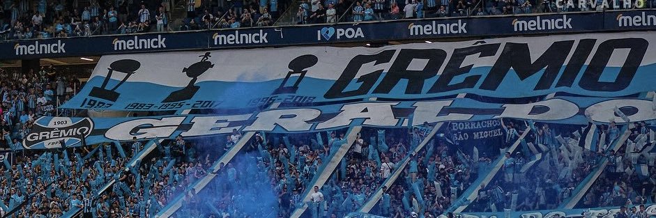 mateeusjk's profile banner image