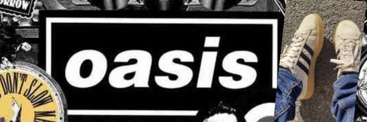 marxelo1998's profile banner image