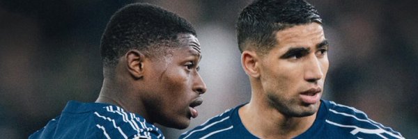 unkiffeur Profile Banner