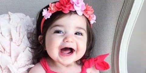 AlhagSafaa's profile banner image