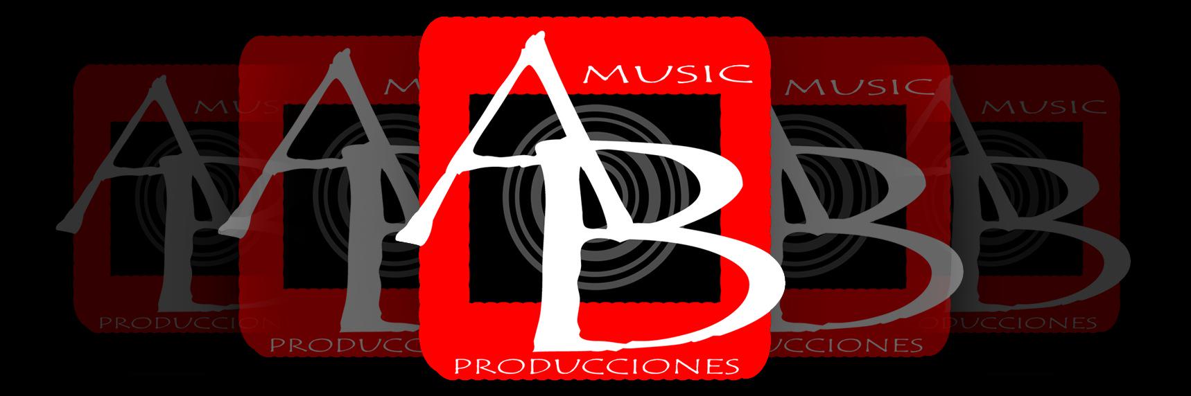 ABMusicOficial's profile banner image