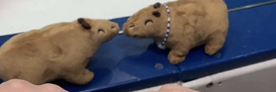 kxtiewxller's profile banner image