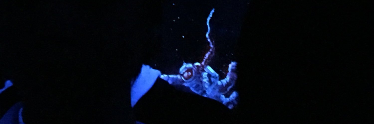Dertyuiopaz's profile banner image