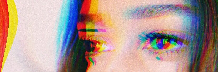 not_yourmami's profile banner image