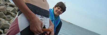 TylerSheil's profile banner image