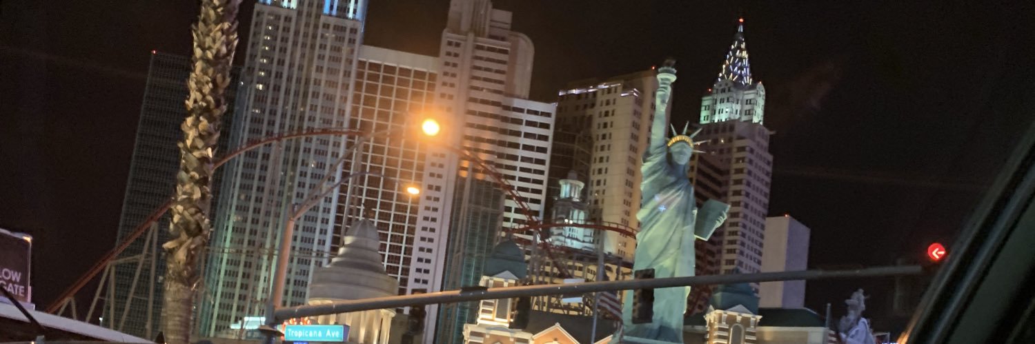IanBell_'s profile banner image