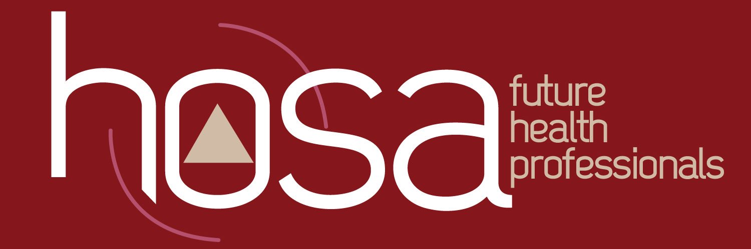 tamuhosa's profile banner image
