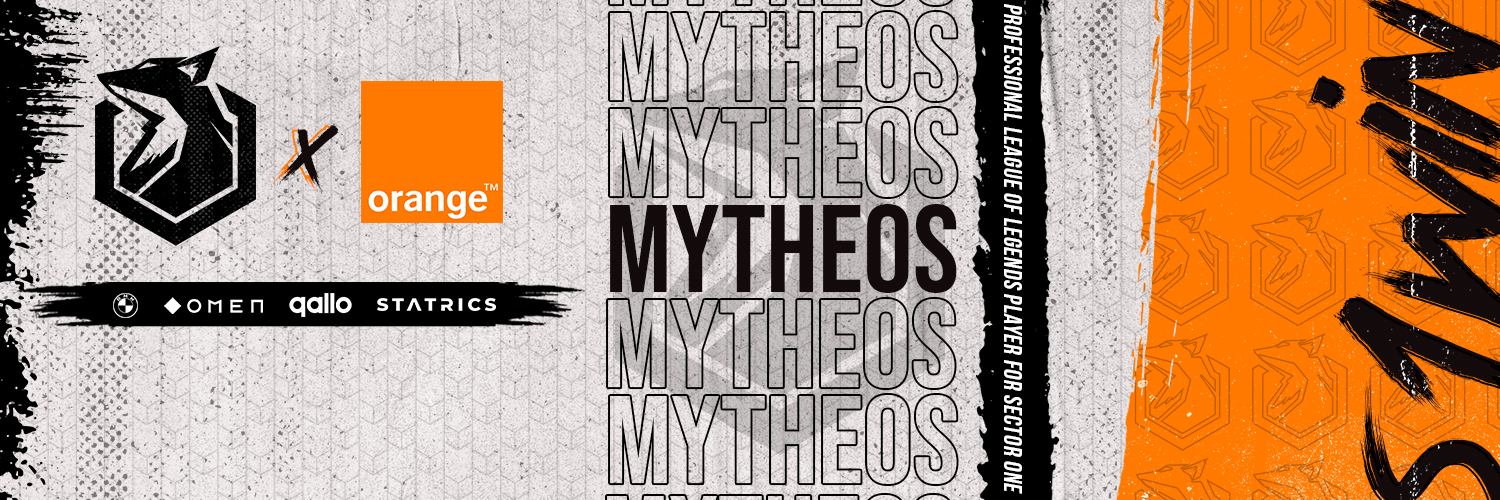 mytheosgg's profile banner image