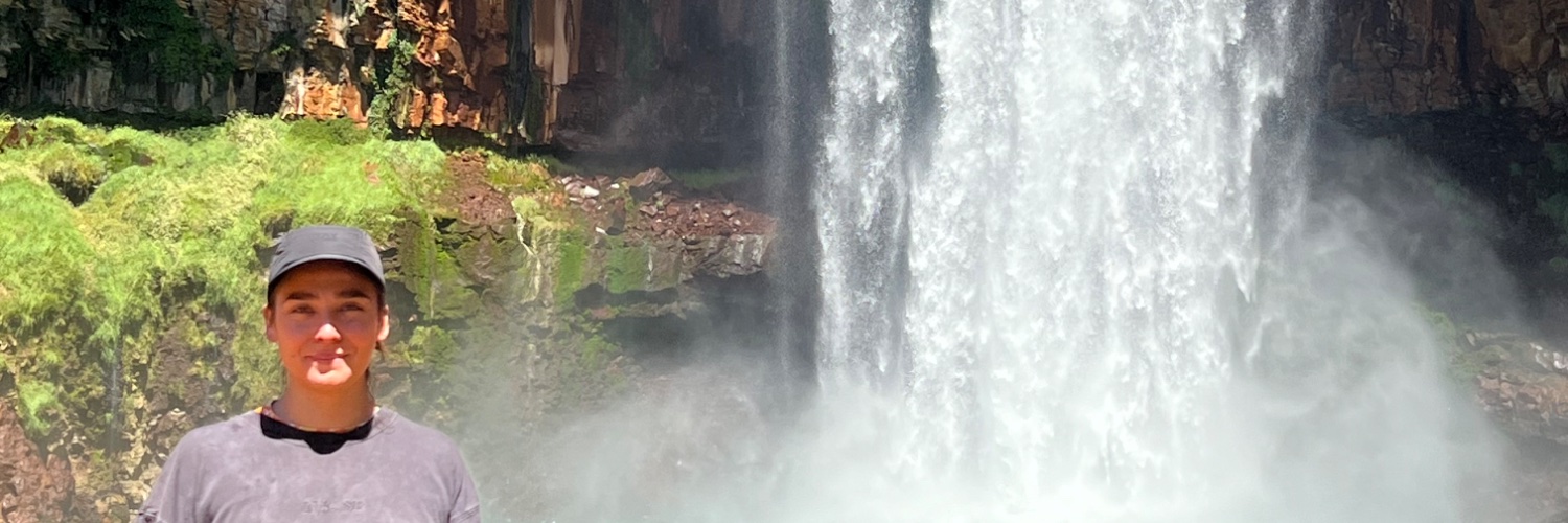 JulitorresCba's profile banner image
