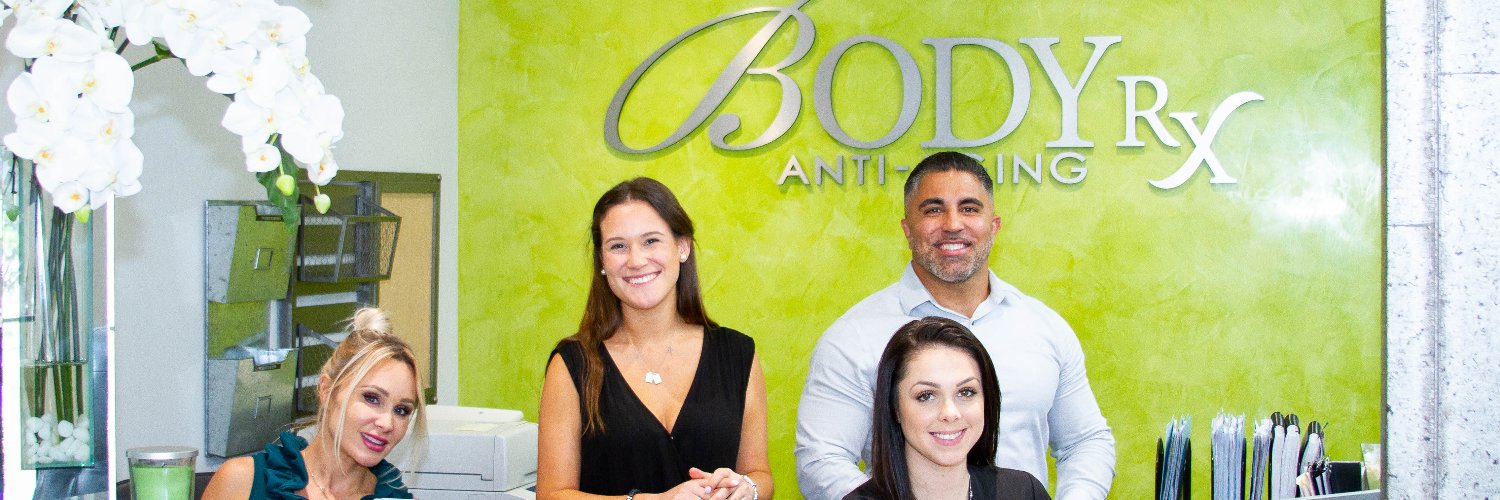bodyrxantiaging's profile banner image