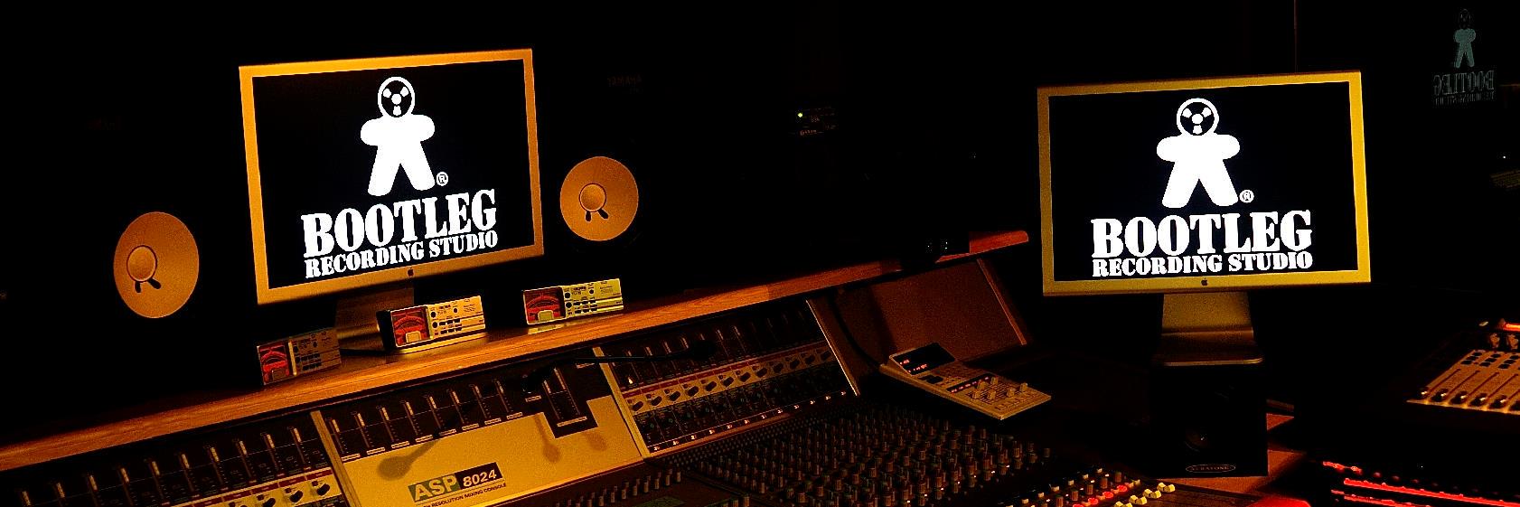 BootlegRStudio's profile banner image