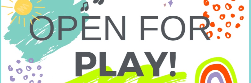 discoverWCM's profile banner image