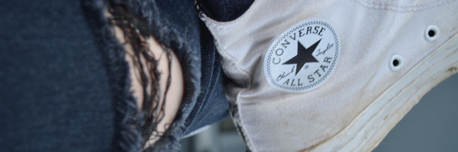 Lic.con Rastas 🌹 banner