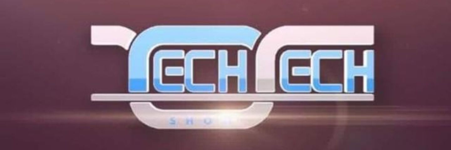 techtechinfo's profile banner image