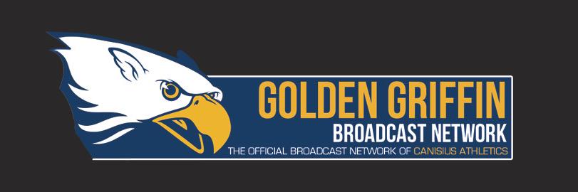 GriffNetwork's profile banner image