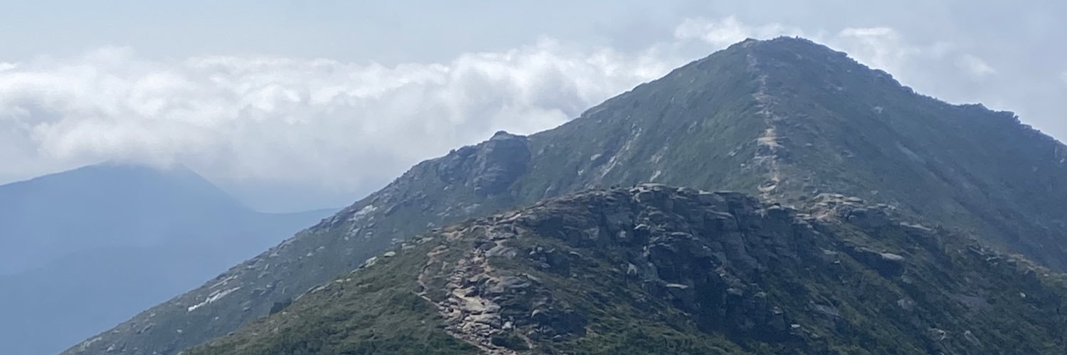 newenglandguy77's profile banner image