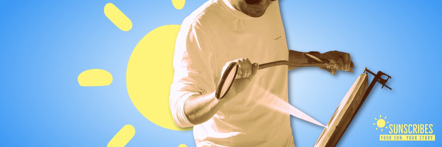 Michael Papadakis banner