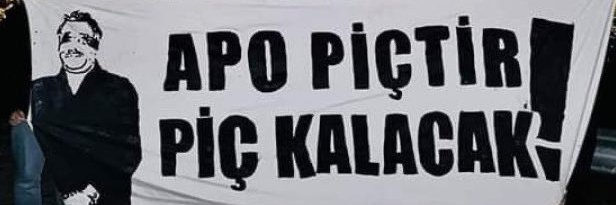 Buğra Şenlik 🇹🇷 banner